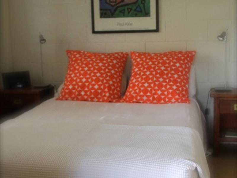 Bed and Breakfast Tongariro Adventures Kuratau Esterno foto