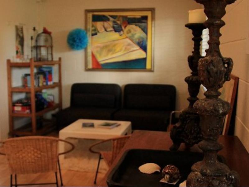 Bed and Breakfast Tongariro Adventures Kuratau Esterno foto